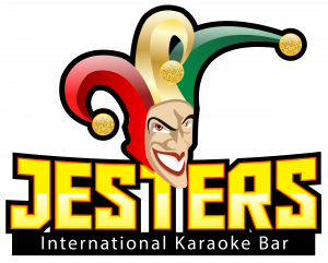 Jesters International Karaoke Bar